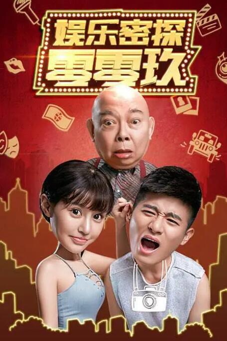 www.色五月
