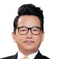 欧美做受高潮中文字幕